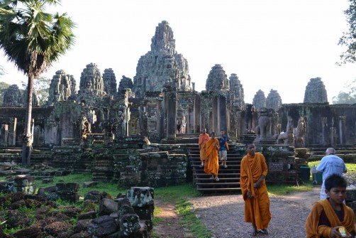 Angkor-Wat-2