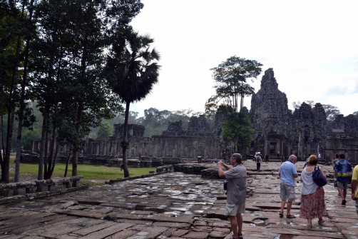 Angkor-Wat1
