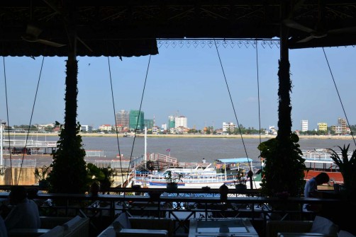 Phnom-Pen-reka-Mekong