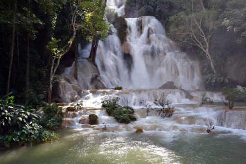 1_Big-Waterfall