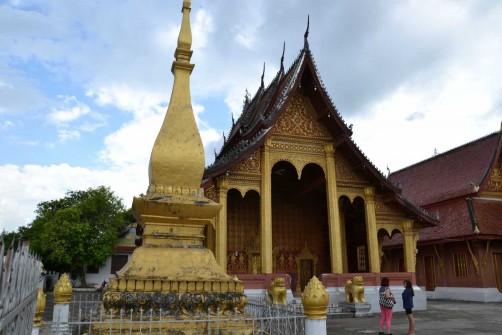 1_Luang-Prabang-Temple