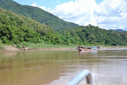 1_Mekong-River
