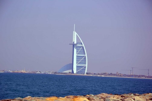 Burj-Al-Arab1