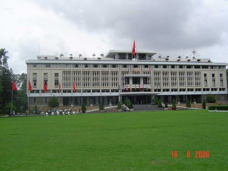Saigon-kralovsky-palac